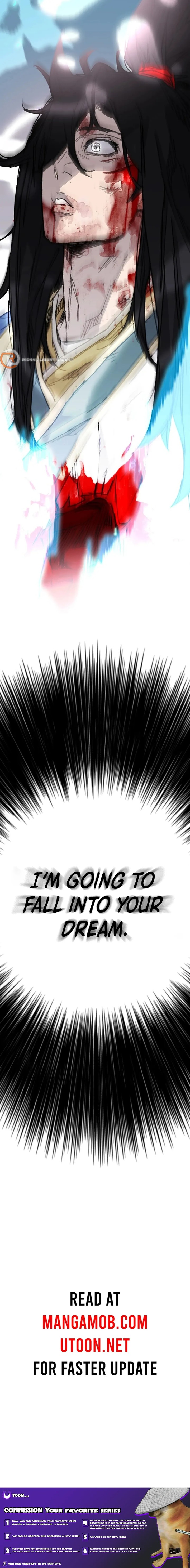 The Undefeatable Swordsman 245 24