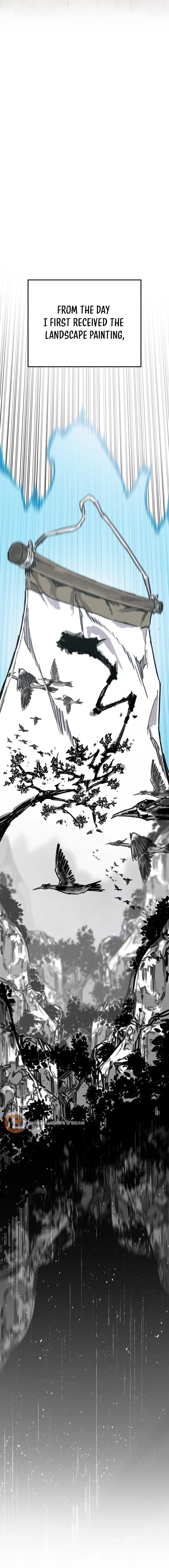 The Undefeatable Swordsman 248 29