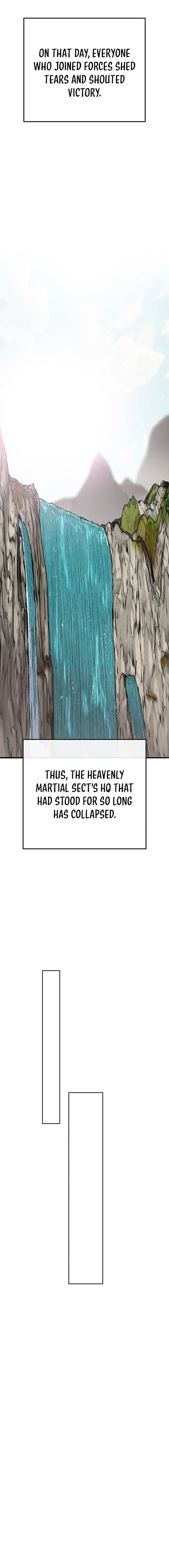 The Undefeatable Swordsman 248 5