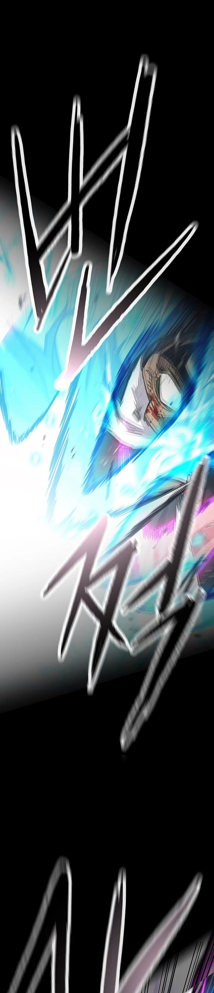 The Undefeatable Swordsman 250 15