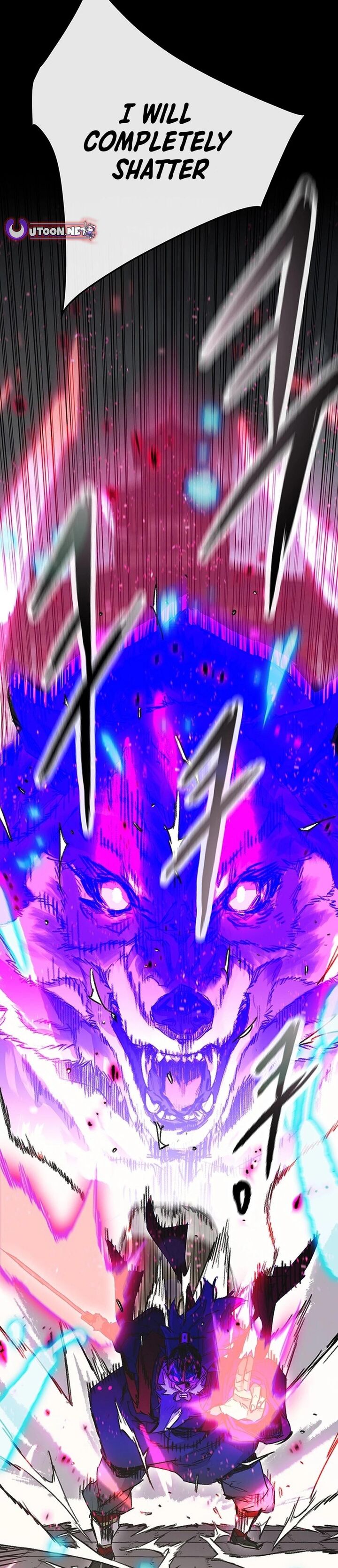 The Undefeatable Swordsman 250 2