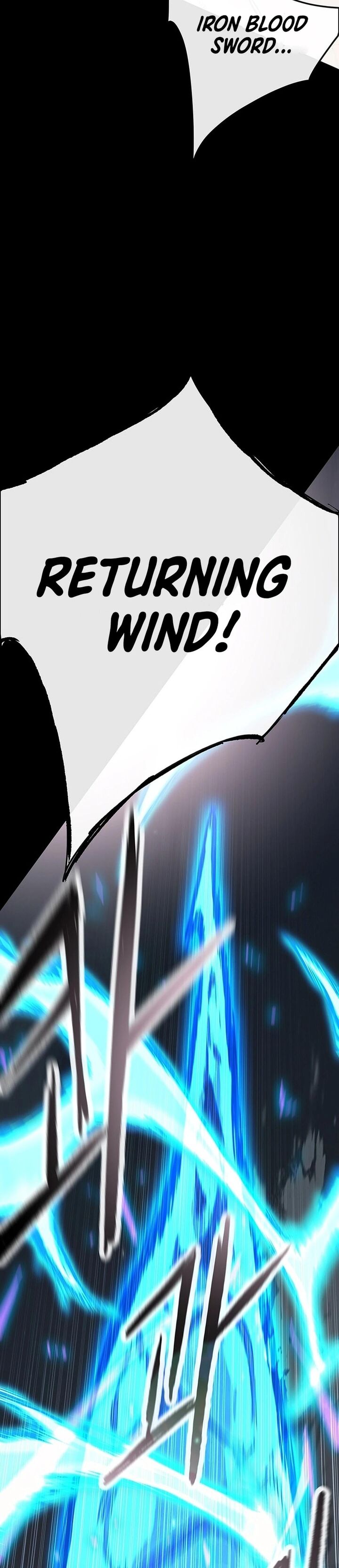 The Undefeatable Swordsman 250 23