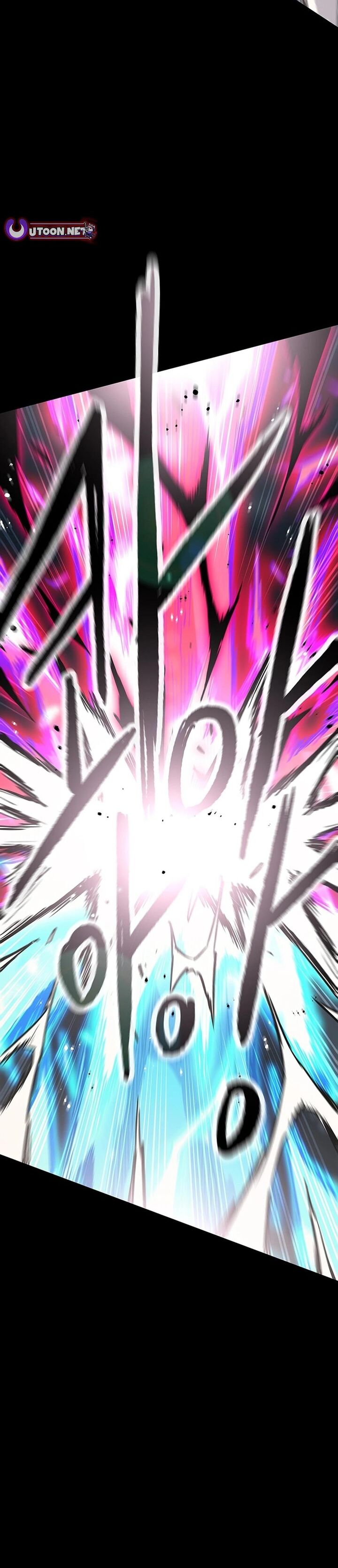 The Undefeatable Swordsman 250 28