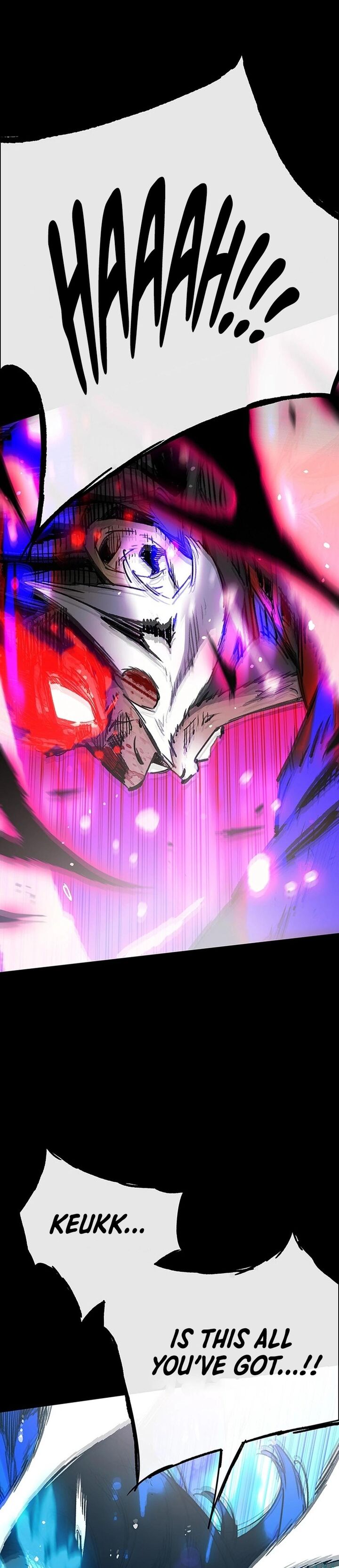 The Undefeatable Swordsman 250 29