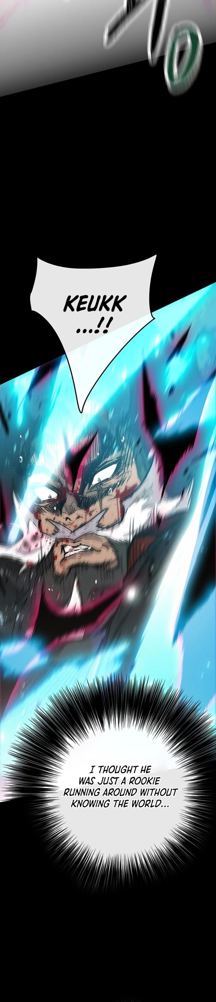 The Undefeatable Swordsman 250 33