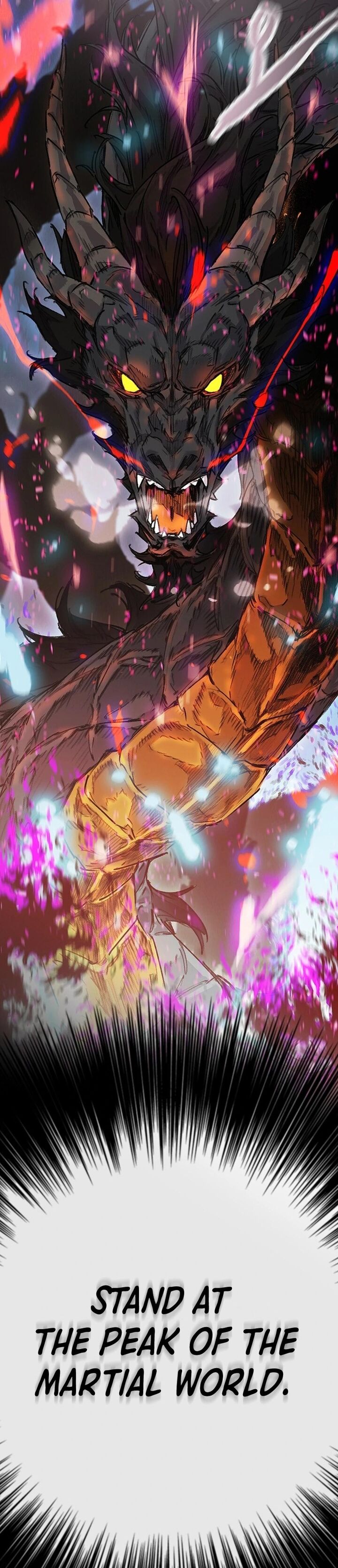 The Undefeatable Swordsman 250 35