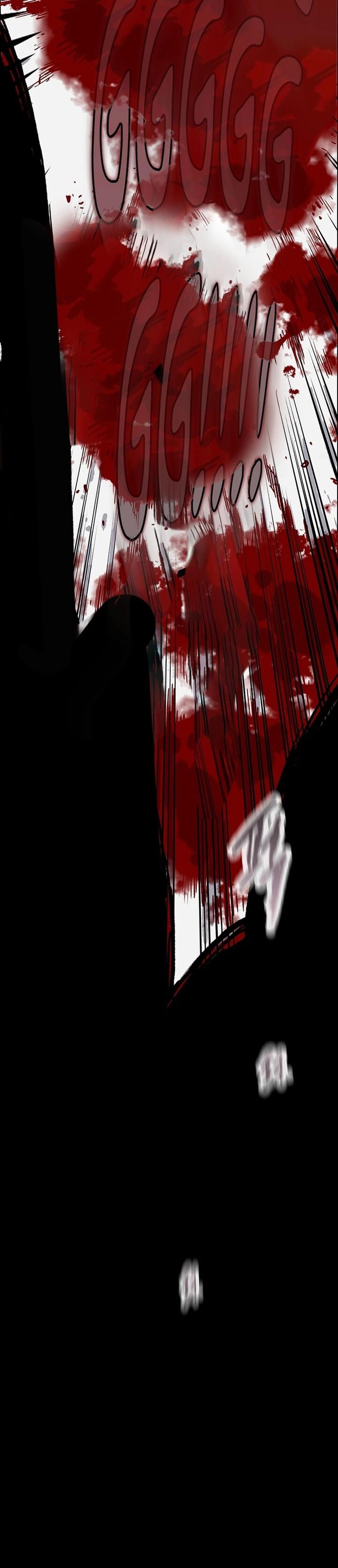 The Undefeatable Swordsman 250 59