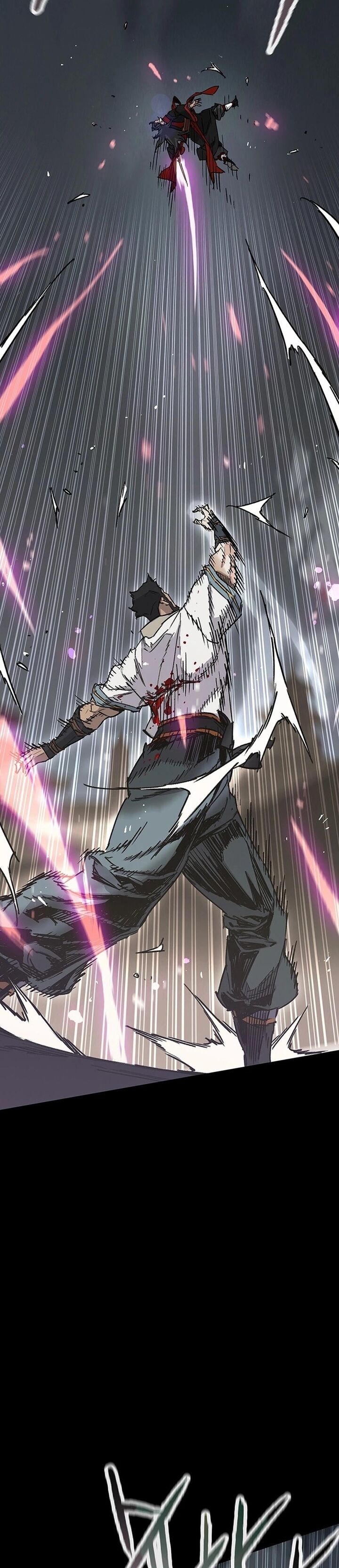 The Undefeatable Swordsman 250 6