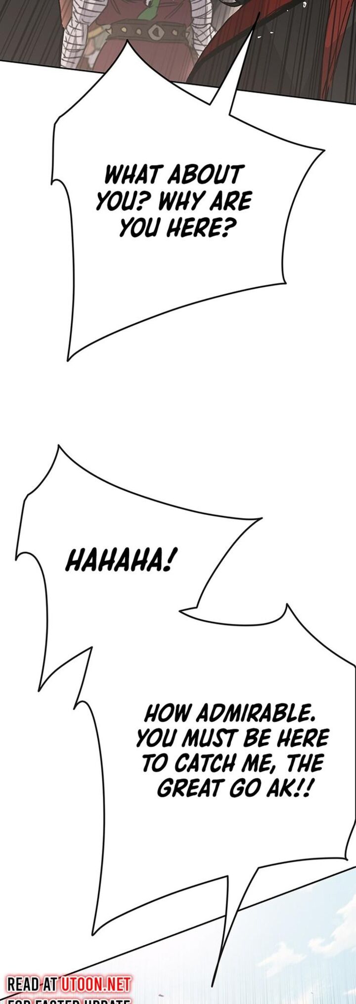 The Undefeatable Swordsman 252 17
