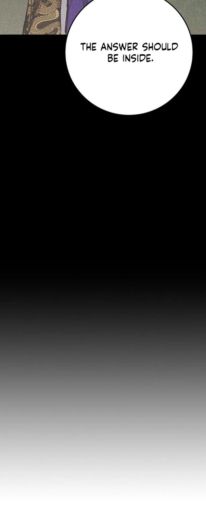 The Undefeatable Swordsman 276 31