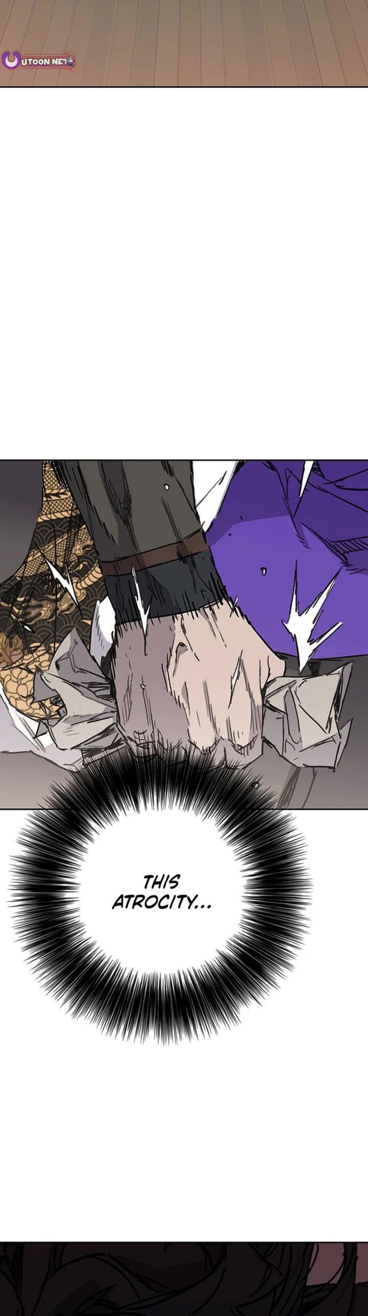 The Undefeatable Swordsman 276 46