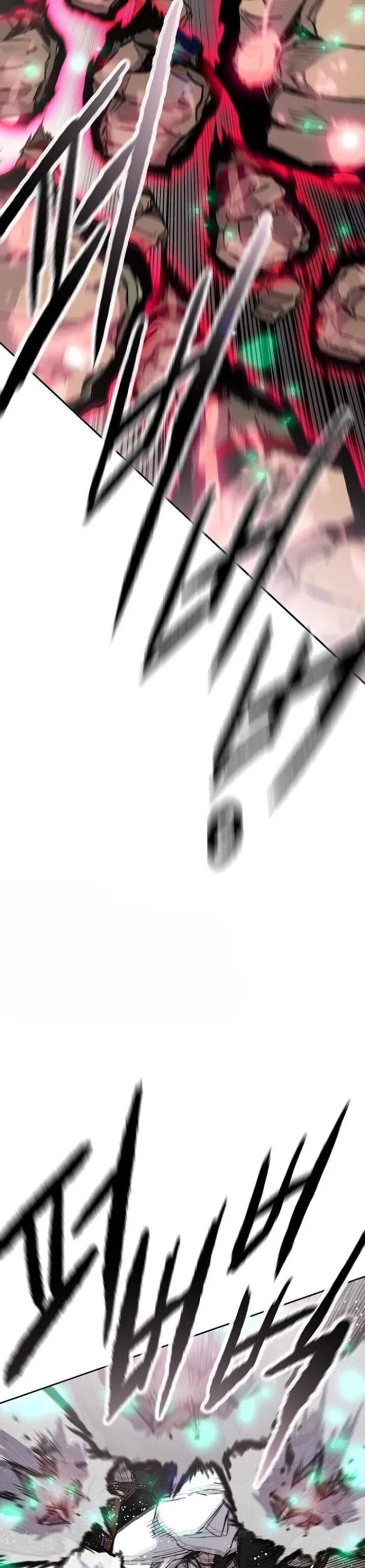 The Undefeatable Swordsman 280 21