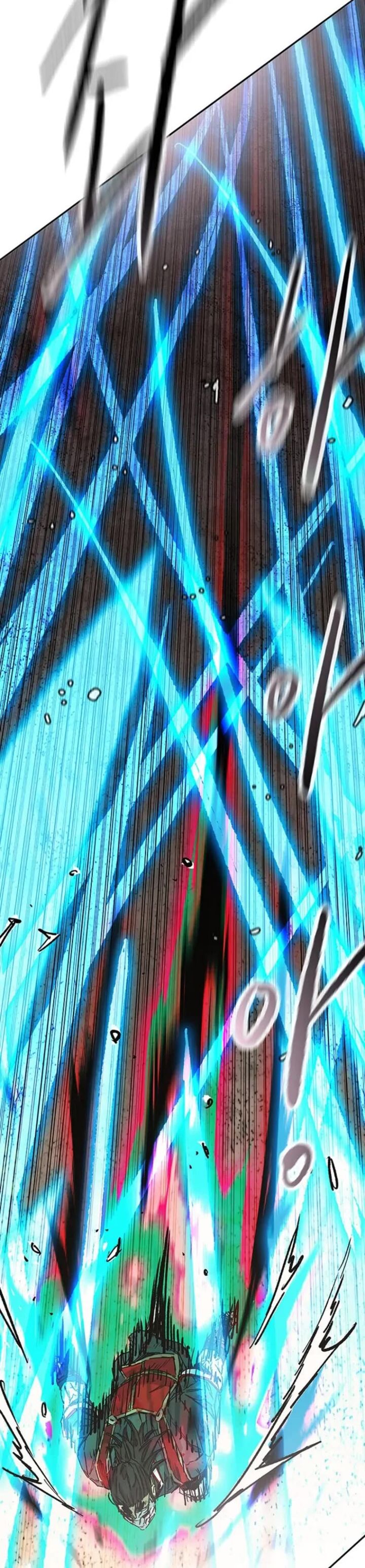 The Undefeatable Swordsman 280 32