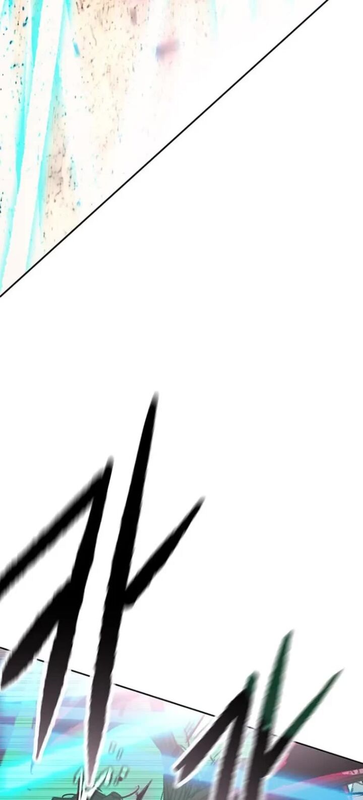 The Undefeatable Swordsman 280 33