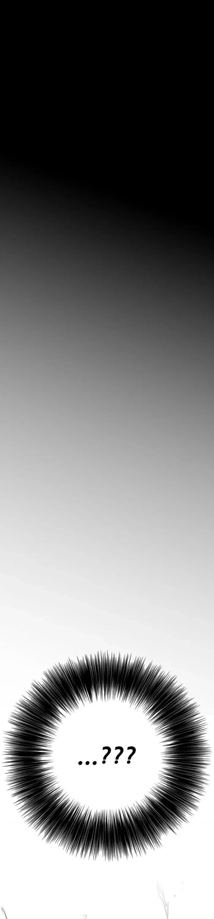 The Undefeatable Swordsman 280 6