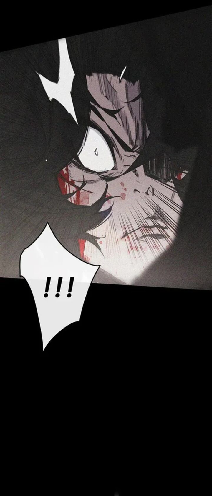 The Undefeatable Swordsman 281 15