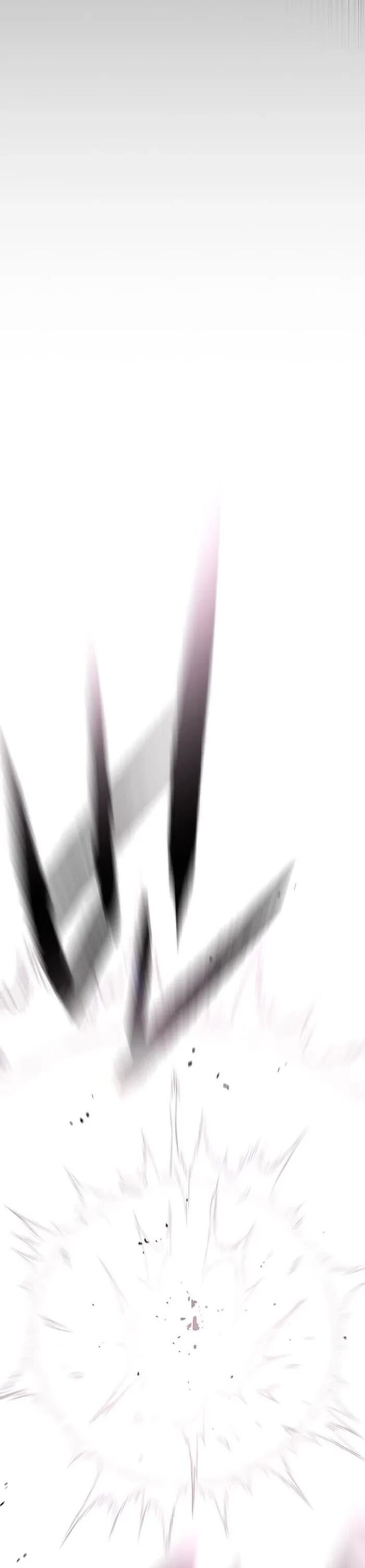 The Undefeatable Swordsman 281 21