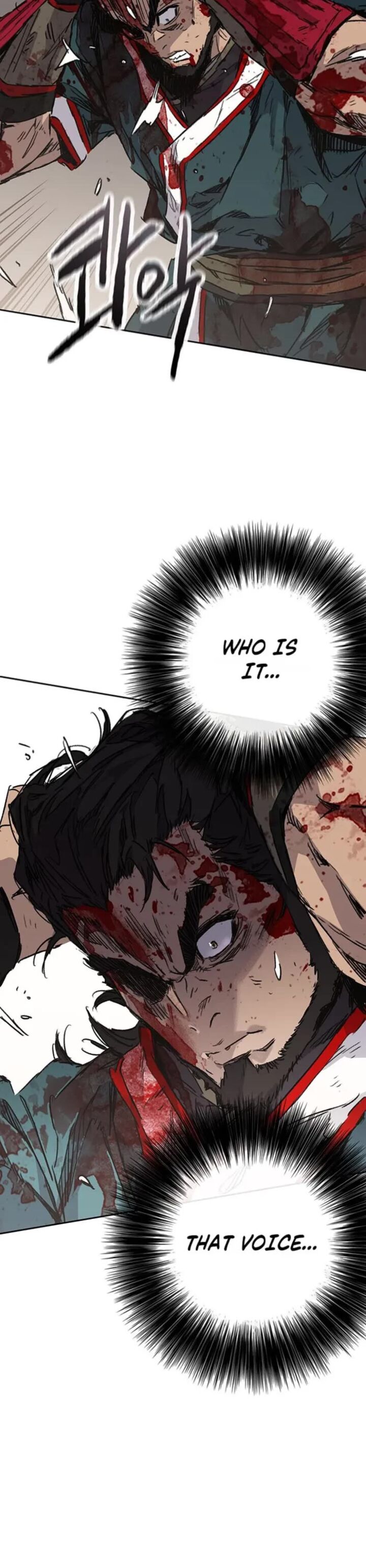 The Undefeatable Swordsman 281 28