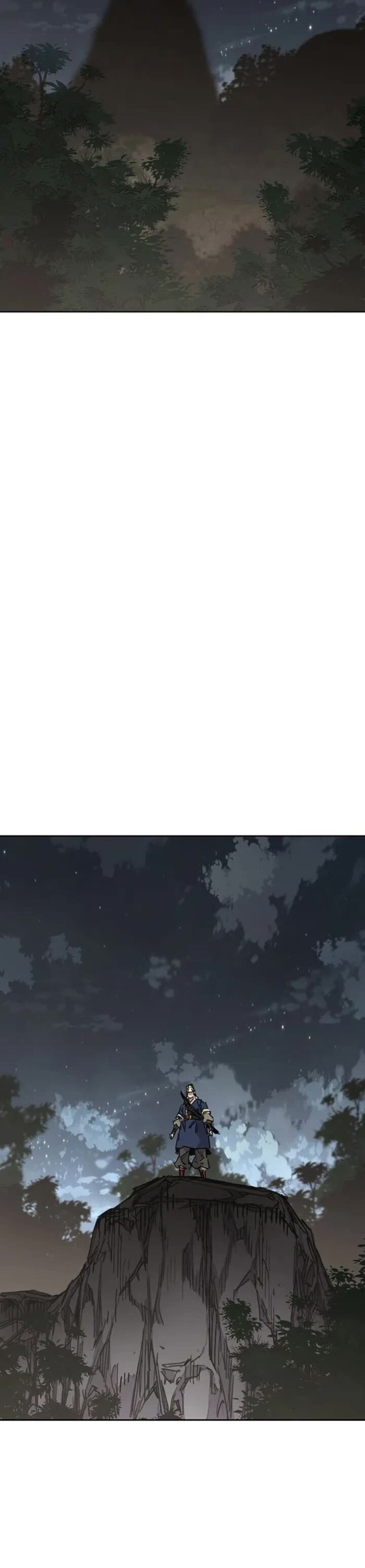 The Undefeatable Swordsman 281 54