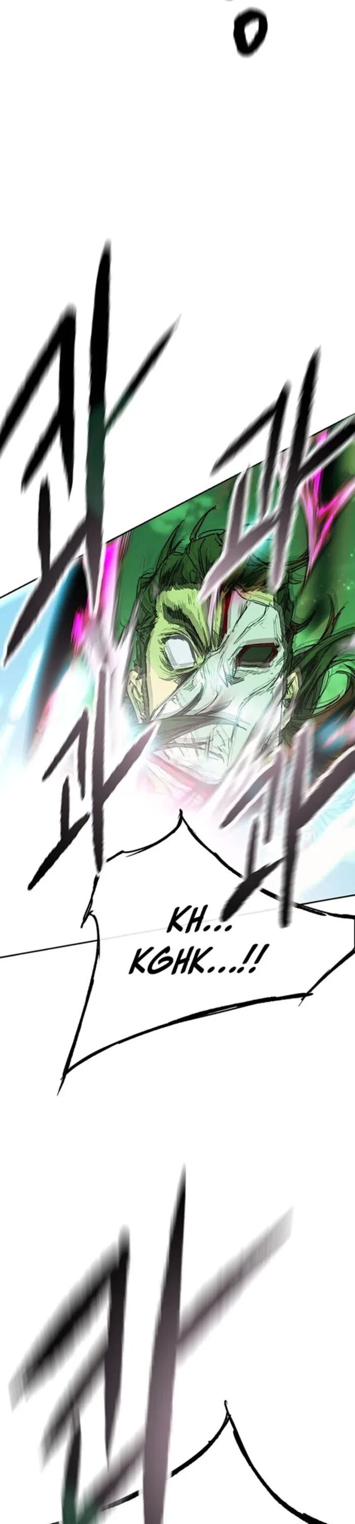 The Undefeatable Swordsman 281 8