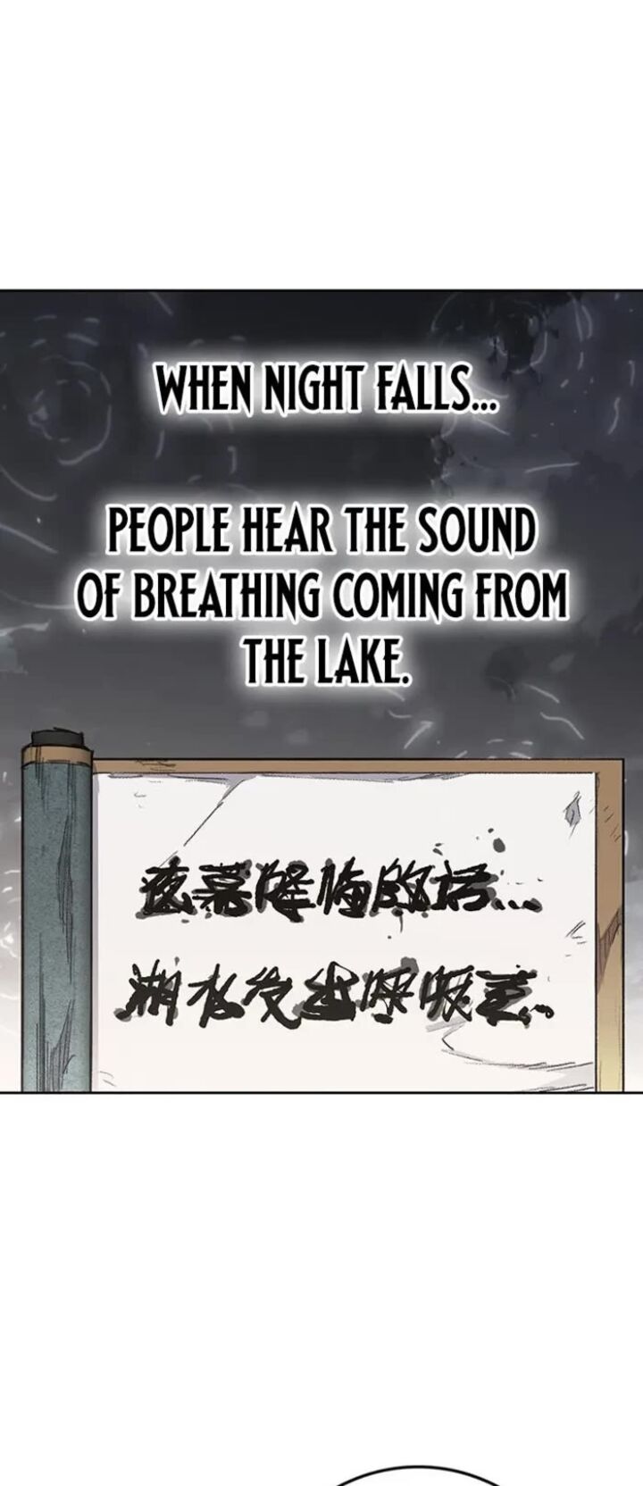 The Undefeatable Swordsman 282 30