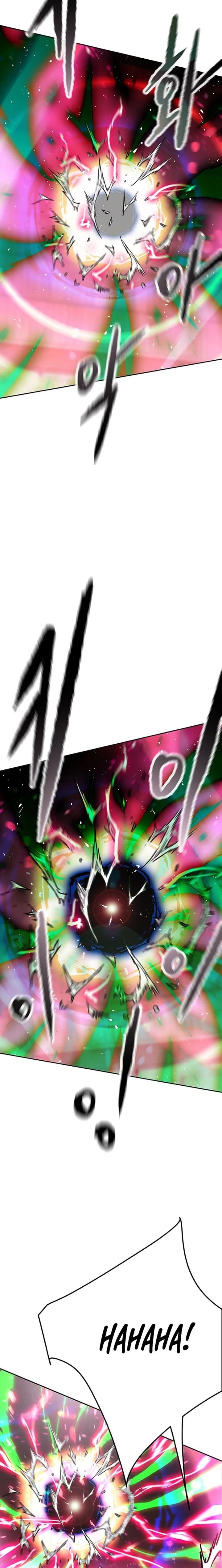 The Undefeatable Swordsman 296 4