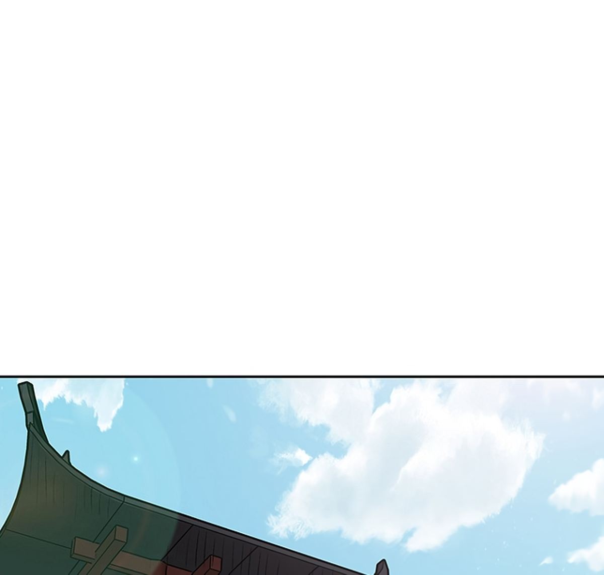 The Undefeatable Swordsman 40 17