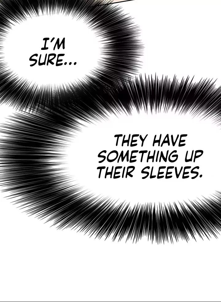 The Undefeatable Swordsman 44 20