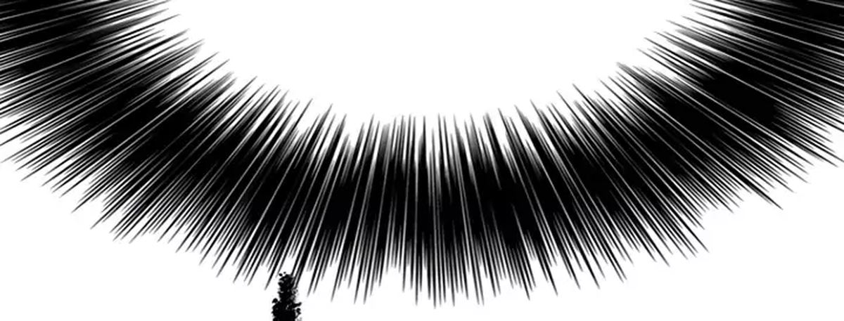 The Undefeatable Swordsman 5 13