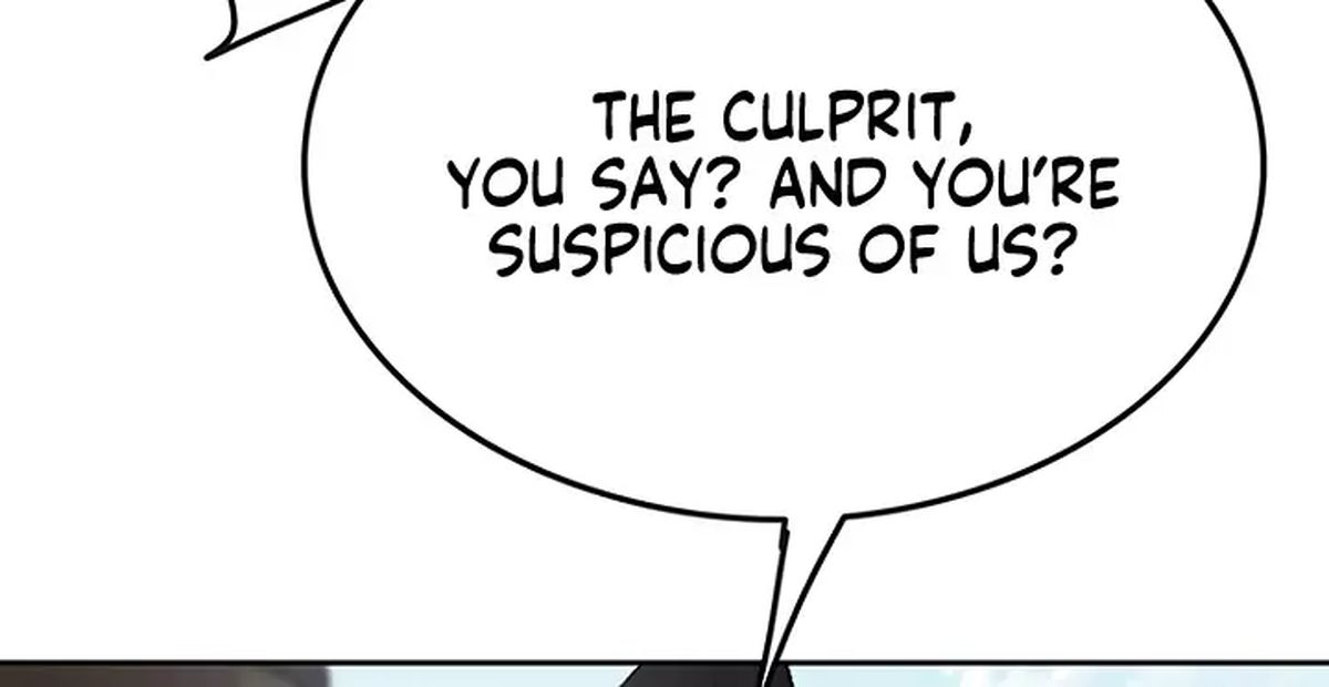 The Undefeatable Swordsman 50 8