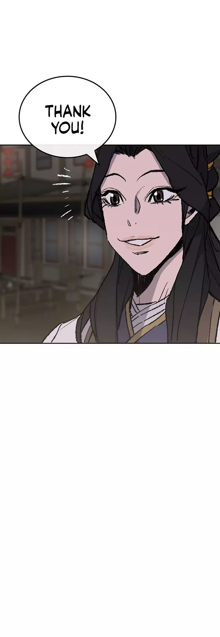 The Undefeatable Swordsman 53 15
