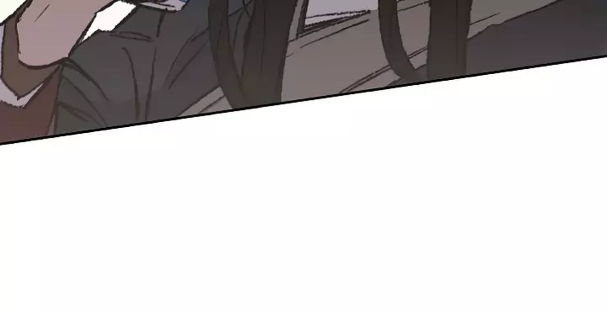 The Undefeatable Swordsman 54 8