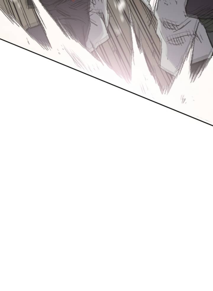 The Undefeatable Swordsman 74 15