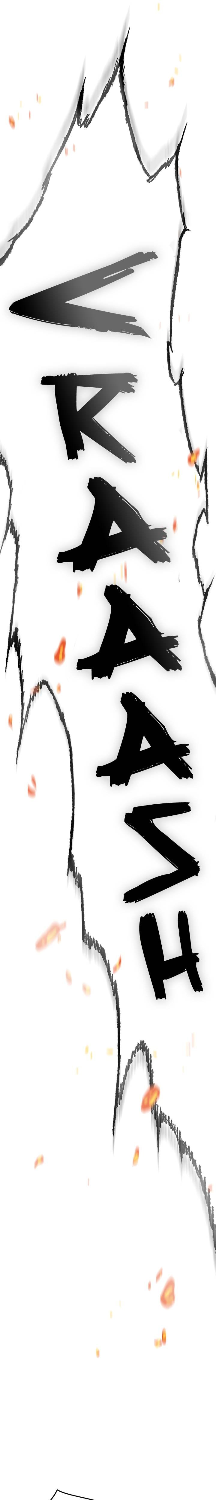 The Undefeatable Swordsman 76 2