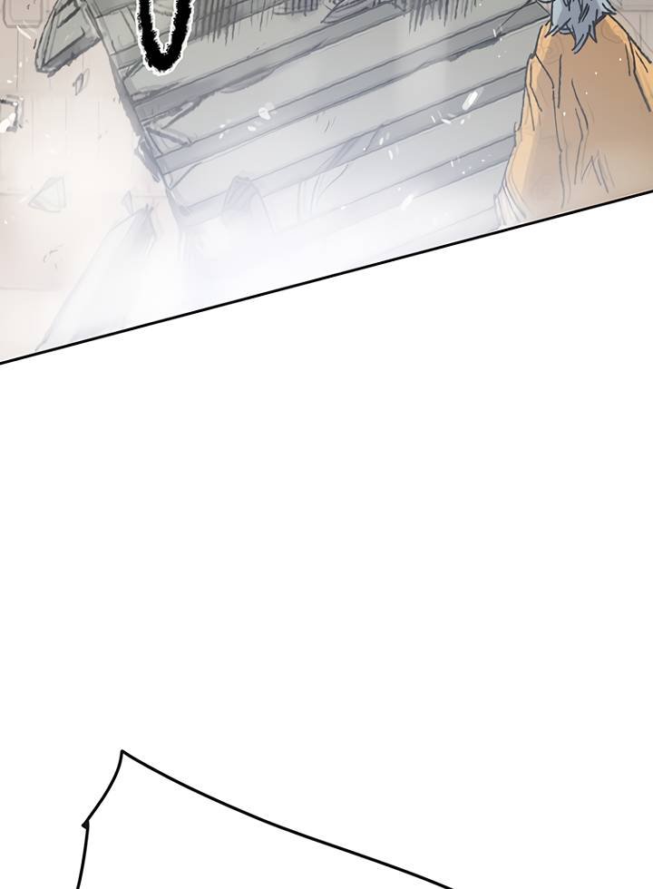 The Undefeatable Swordsman 76 6