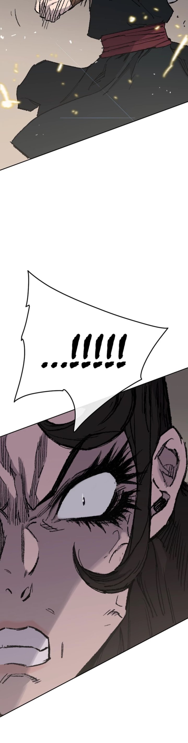 The Undefeatable Swordsman 79 4