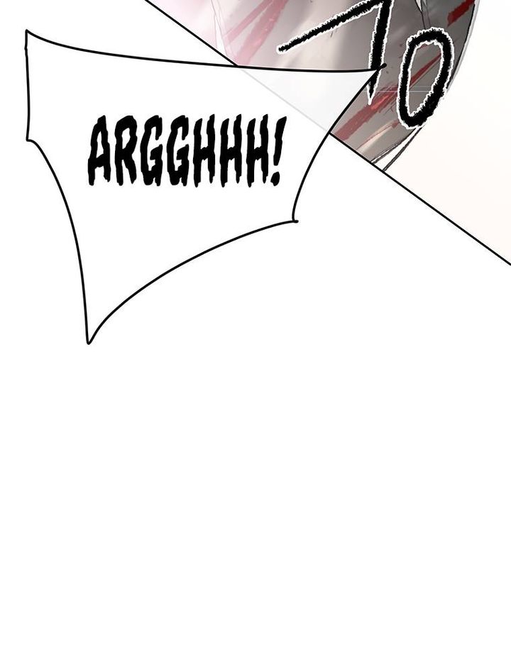 The Undefeatable Swordsman 90 7