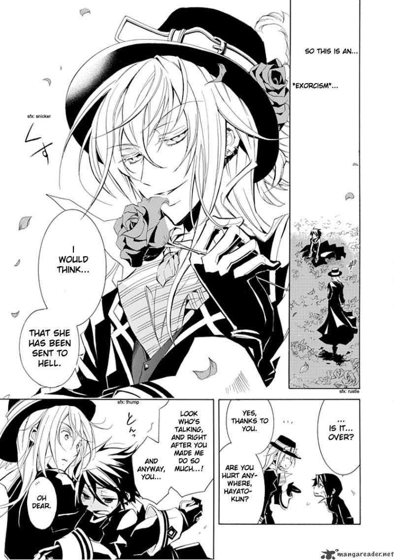 The Undertaker 1 49