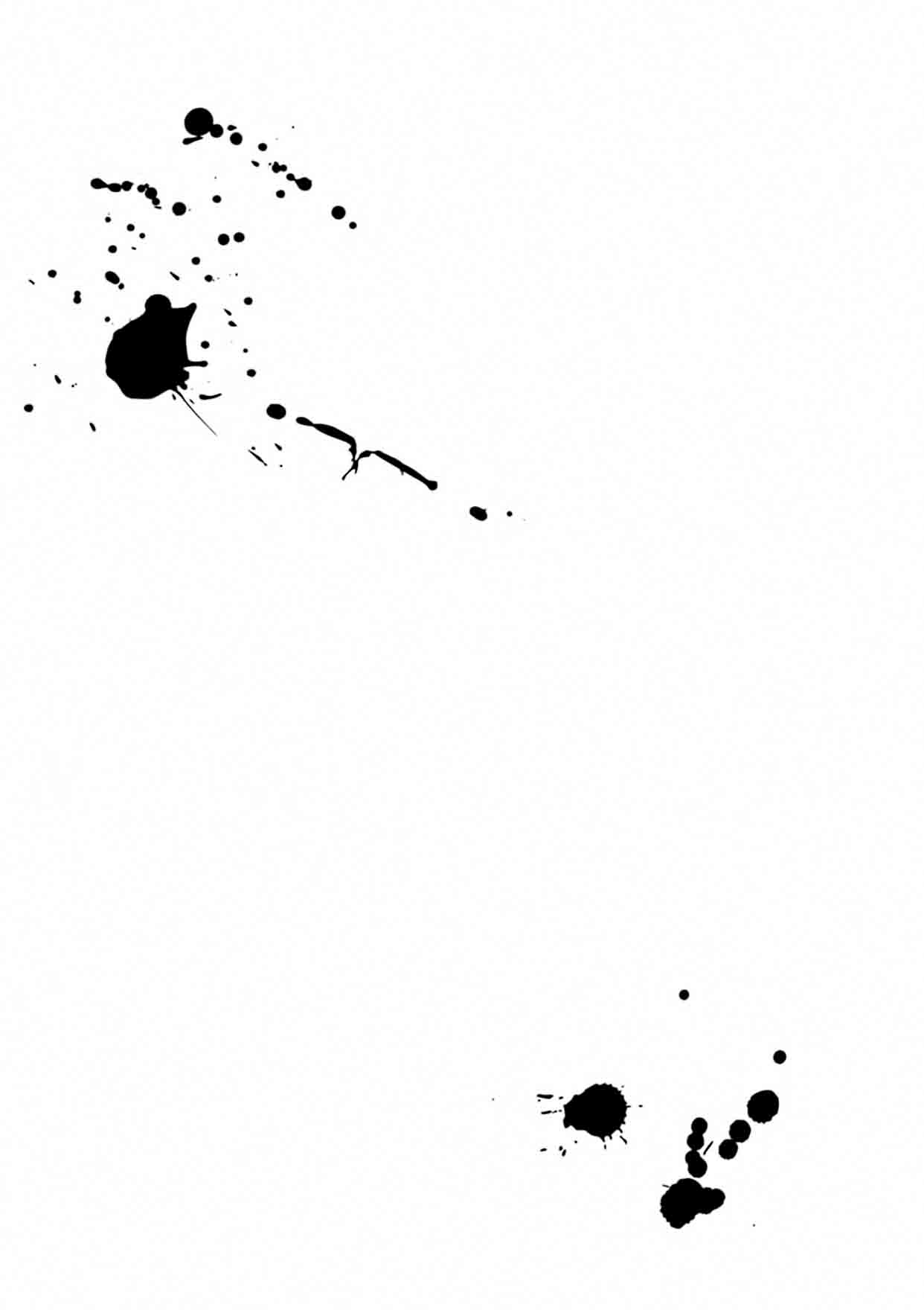 The Unlimited Hyoubu Kyousuke 16 30