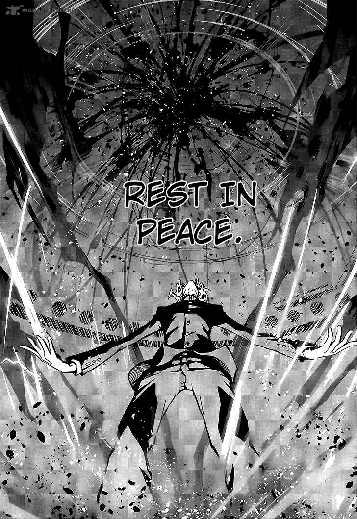 The Unlimited Hyoubu Kyousuke 2 32