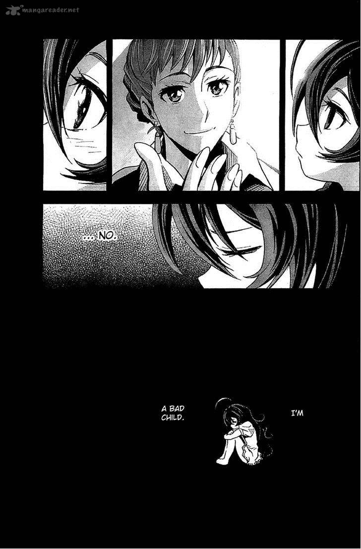 The Unlimited Hyoubu Kyousuke 7 20