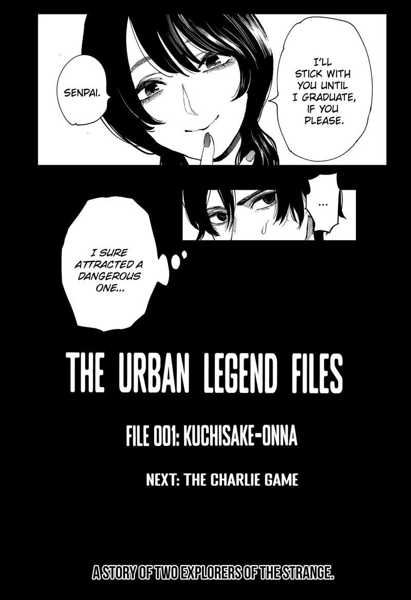 The Urban Legend Files 1 55