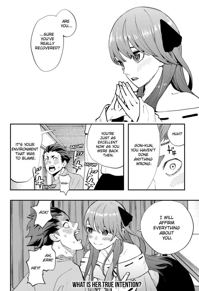 The Urban Legend Files 29 10