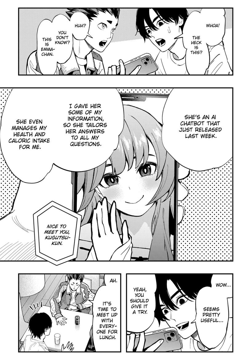 The Urban Legend Files 29 3