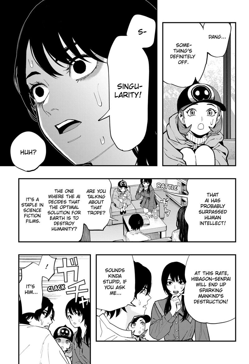 The Urban Legend Files 29b 3