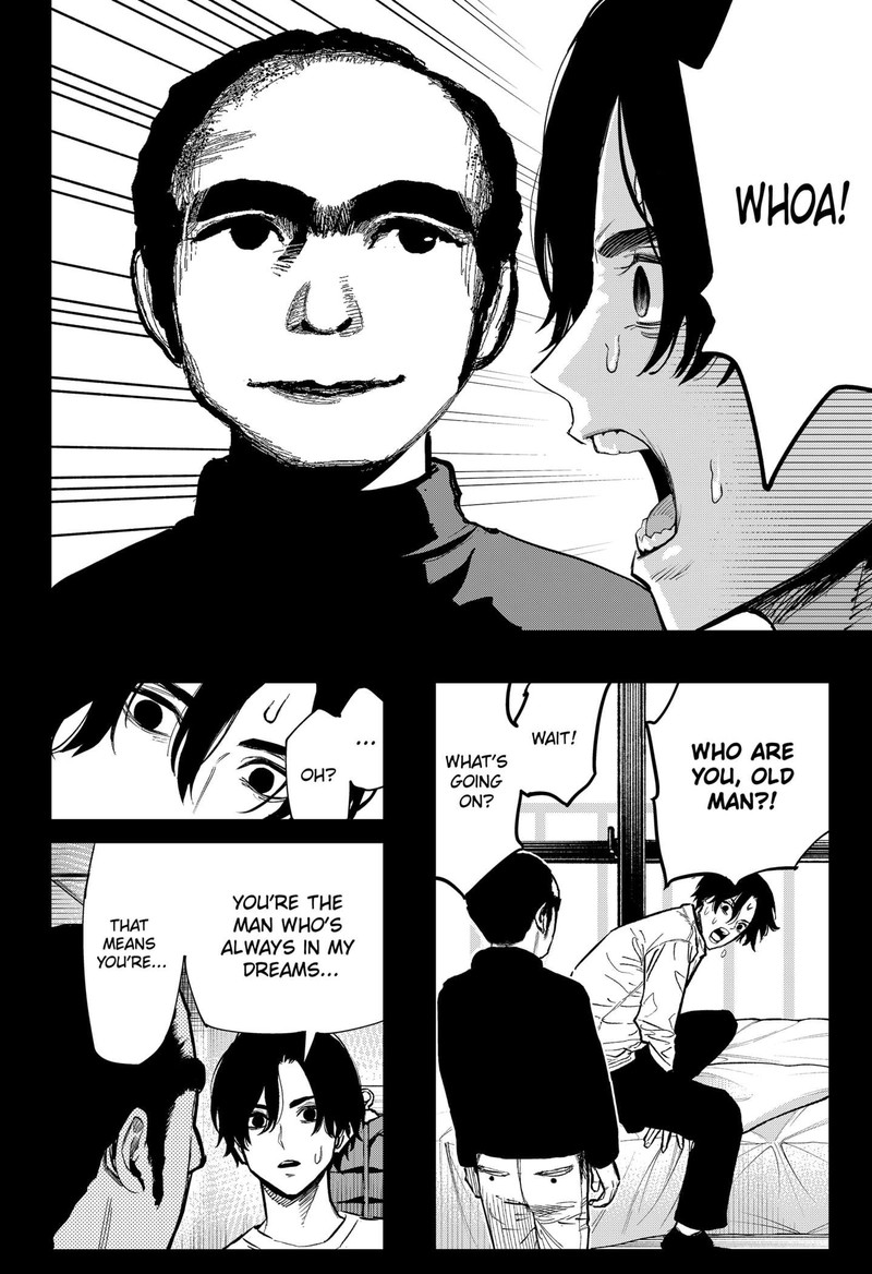 The Urban Legend Files 3 18