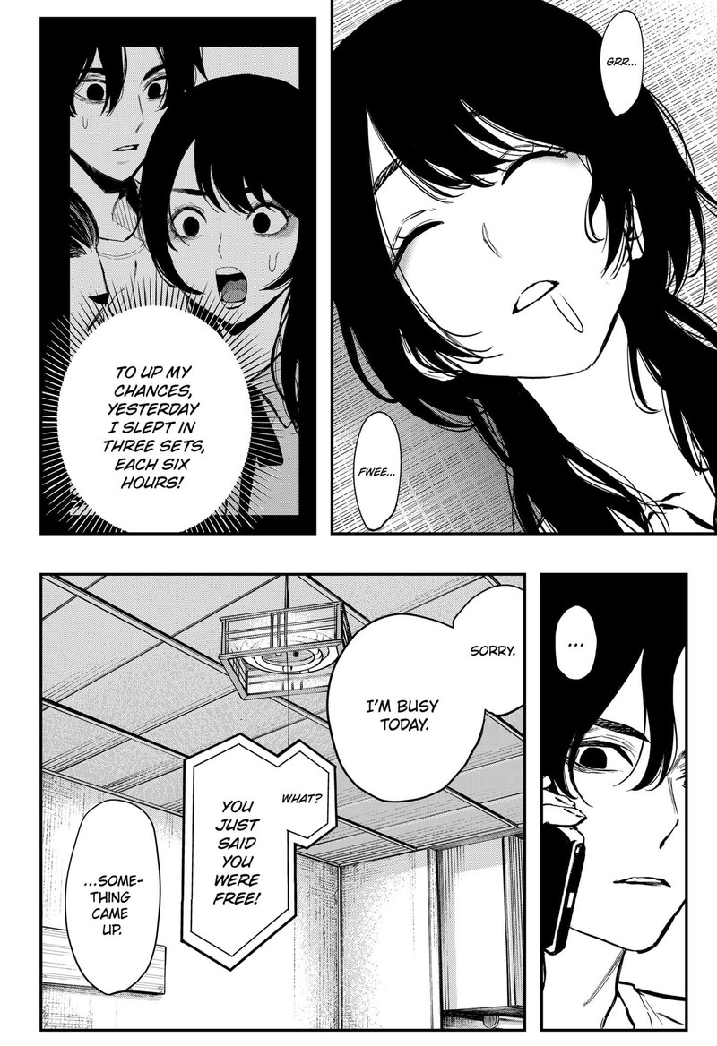 The Urban Legend Files 3 24