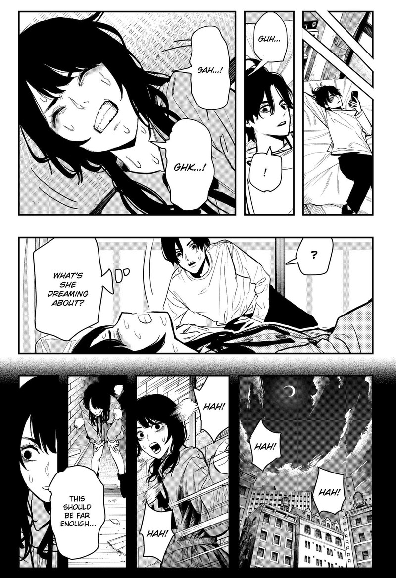 The Urban Legend Files 3 25