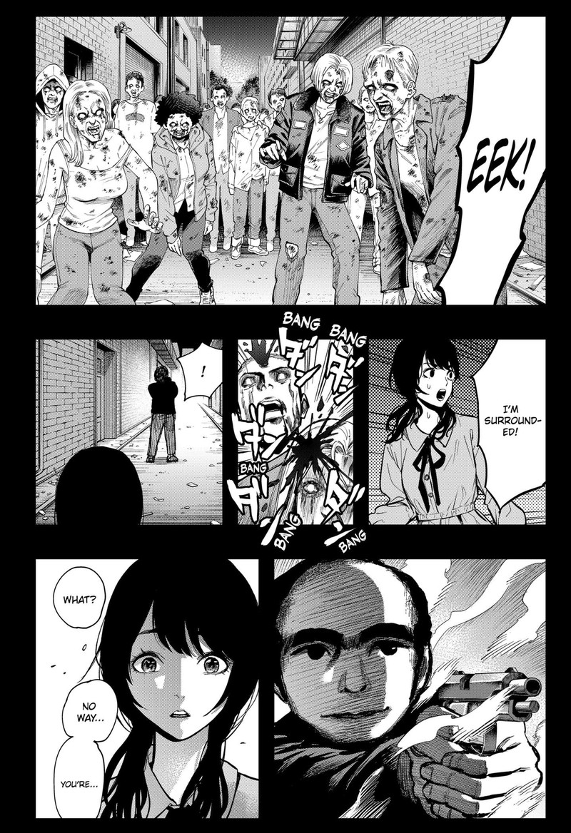 The Urban Legend Files 3 26