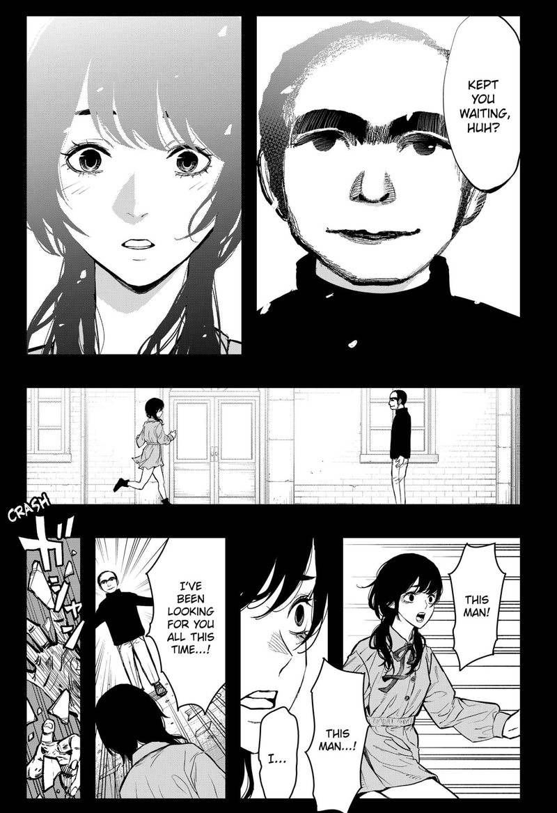 The Urban Legend Files 3 27